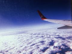 -太原凯宾斯基饭店