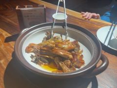 -临家闽南菜(五店市店)