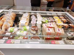 -津乐园(芥园道店)