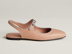 -爱马仕 HERMES(德基广场店)