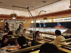 -热辣宗师·串串火锅(万达金街店)