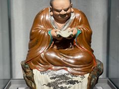 -景德镇中国陶瓷博物馆