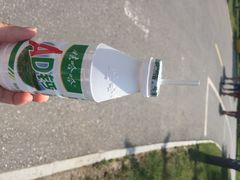 iphone_upload_pic-西安世博园