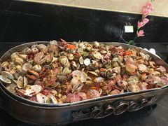 -兴芮温泉度假区