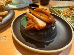 -simply thai天泰(美罗城店)