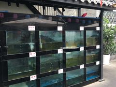 门面-院8里·少城记忆老川菜(宽窄巷子店)