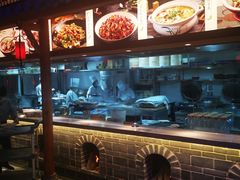 -真定郝家排骨(正定县总店)