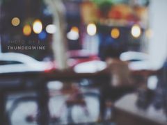 -常识咖啡common sense(春熙路店)