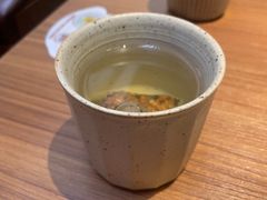 -CURRY YA 熟成咖哩專門店(深圳湾万象城店)