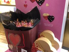 -GODIVA(万象城店)