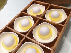 -杭州杭帮菜博物馆