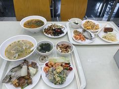 -厦门国家会计学院