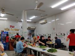 -Pho Hoa Pasteur