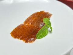 四季民福烤鸭-四季民福烤鸭店(通州马驹桥店)