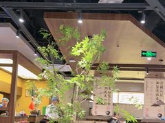 -长沙悦方ID MALL