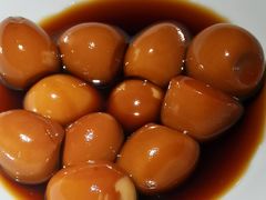 -弄堂里(新天地店)