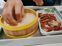 -紫光园(创始店)