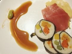 -巴斯漫温泉汗蒸馆(贡湖大道店)
