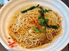 -鲜得来排骨年糕(即墨路店)