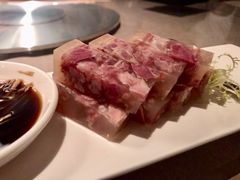 -夜上海(新天地店)