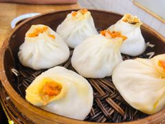 -常鲜德乐购迎桂馒头店(麻巷公寓店)