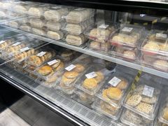 -光明邨大酒家(汇阳广场店)