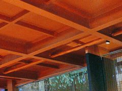 -雪熊精酿·哈尔滨烧烤酒馆(非遗大串店)