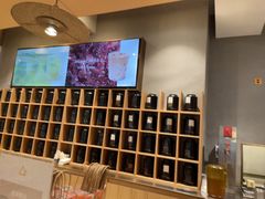 -去茶山(重庆万象城店)