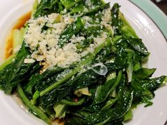 -东来土菜馆(民祥园路店)