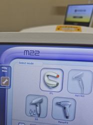 -上海玫瑰医疗美容医院