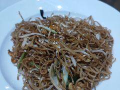 -唐乐宫·小厨餐厅