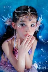 -可乐大王自然光儿童摄影(园区店)