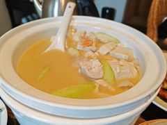 -瓦库茶馆17号(海汇港店)