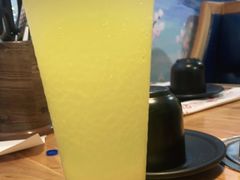 -九田家黑牛烤肉料理(吴江万象汇店)