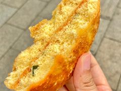 -叶受和(观前街店)