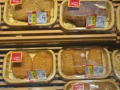 -伊藤洋华堂(温江店)
