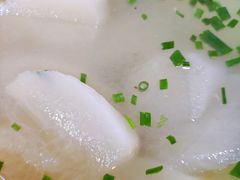 -蒲氏烤鸭(百寿路店)
