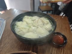 -万寿斋(山阴路店)