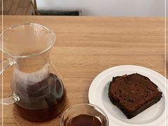 -Cafe Villa