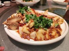 -恒信客家王(华泰店)