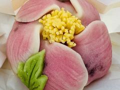 -稻香村(观前街店)