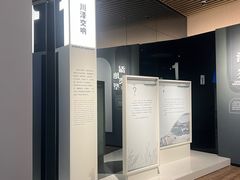 -中国湿地博物馆