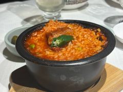 俄式罐焖饭-俄士厨房(五棵松华熙LIVE店)