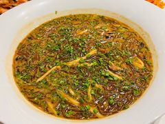-大儒小厨·苏浙菜(瑞虹太阳宫店)