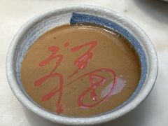 -南锣南门涮肉(南锣鼓巷店)