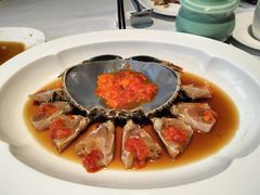 -西湖春天•老字号杭州菜(百汇店)