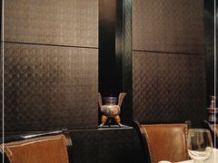 大堂-雅致小菜馆(东风东路店)