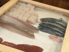 -鮨玥