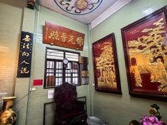-华林禅寺
