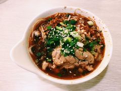 -蜀串香牛杂火锅串串